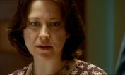 Nicola Walker