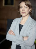 Nicola Walker