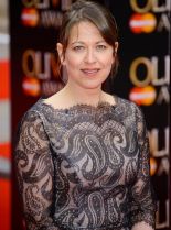 Nicola Walker