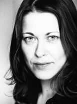 Nicola Walker