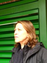 Nicola Walker