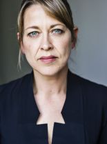 Nicola Walker