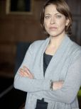 Nicola Walker