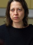 Nicola Walker