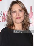 Nicola Walker