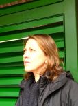 Nicola Walker