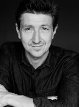 Nicolaj Kopernikus