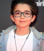 Nicolas Bechtel