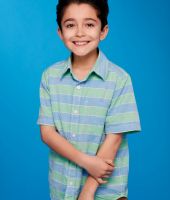 Nicolas Bechtel