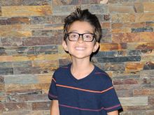 Nicolas Bechtel