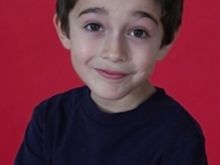 Nicolas Bechtel