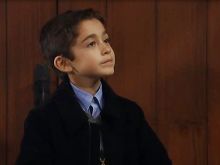 Nicolas Bechtel