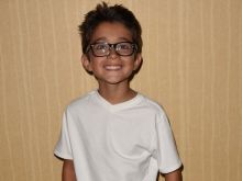 Nicolas Bechtel