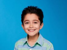 Nicolas Bechtel