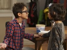 Nicolas Bechtel