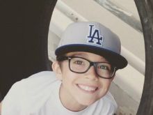 Nicolas Bechtel