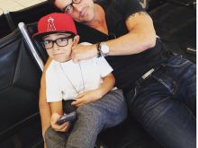 Nicolas Bechtel