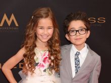 Nicolas Bechtel