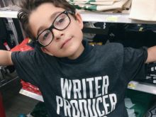 Nicolas Bechtel