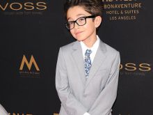 Nicolas Bechtel