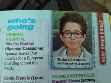 Nicolas Bechtel