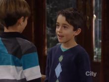 Nicolas Bechtel