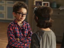 Nicolas Bechtel