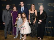 Nicolas Bechtel