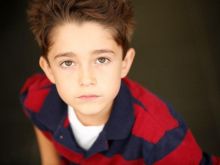 Nicolas Bechtel
