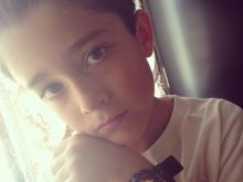 Nicolas Bechtel