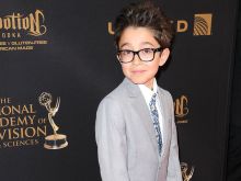 Nicolas Bechtel