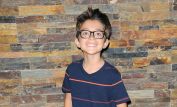 Nicolas Bechtel