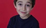 Nicolas Bechtel