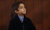 Nicolas Bechtel