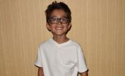 Nicolas Bechtel