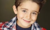 Nicolas Bechtel