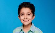 Nicolas Bechtel