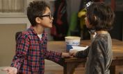 Nicolas Bechtel