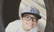 Nicolas Bechtel