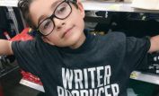 Nicolas Bechtel