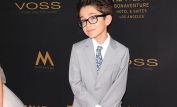 Nicolas Bechtel