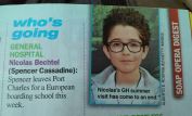 Nicolas Bechtel