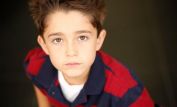 Nicolas Bechtel