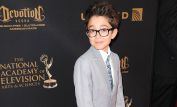 Nicolas Bechtel