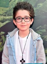 Nicolas Bechtel