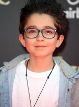 Nicolas Bechtel