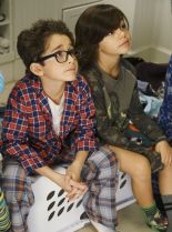 Nicolas Bechtel