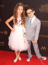 Nicolas Bechtel