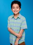 Nicolas Bechtel