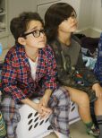 Nicolas Bechtel